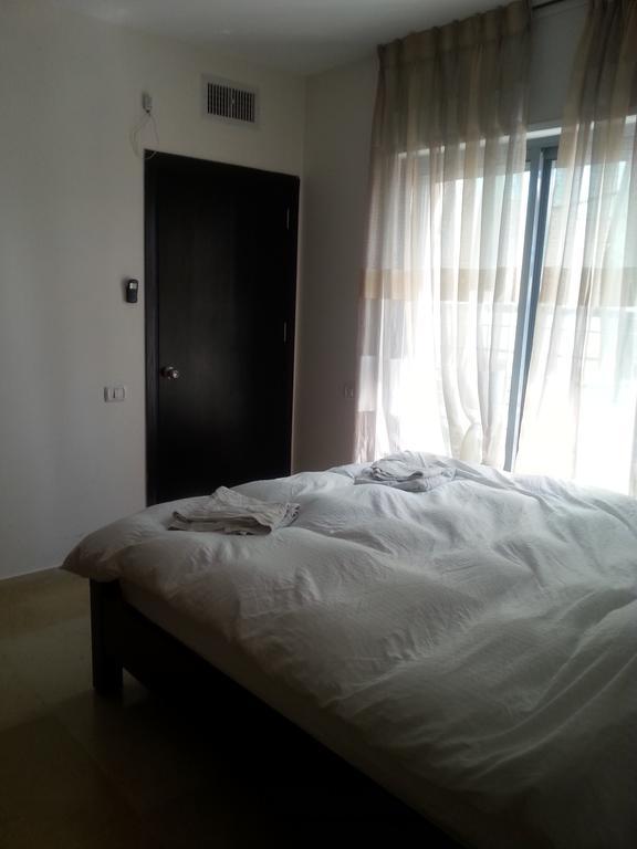 Holyland Apartments Єрусалим Номер фото