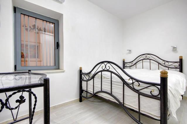Holyland Apartments Єрусалим Номер фото