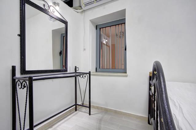 Holyland Apartments Єрусалим Номер фото